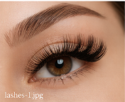 Lash result 1