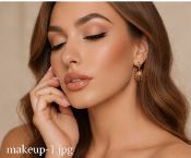 Beauty result 1