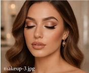 Beauty result 3