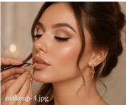 Beauty result 4