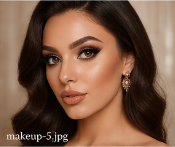 Beauty result 5